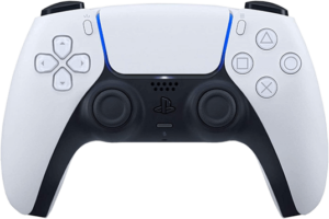 img-slider-01