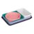 So Yummy by bella 5 Piece Essential Bakeware Set, Baking Trays & Pans with Nonstick Coating, PFAS Free, Cookie Drop Zones & Fill Lines Included, Dishwasher Safe, Assorted...