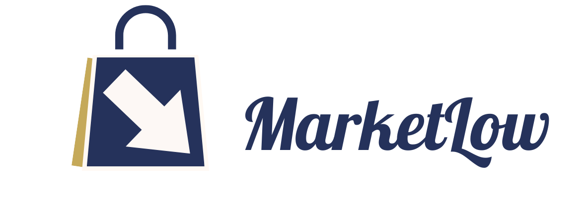 Market Low